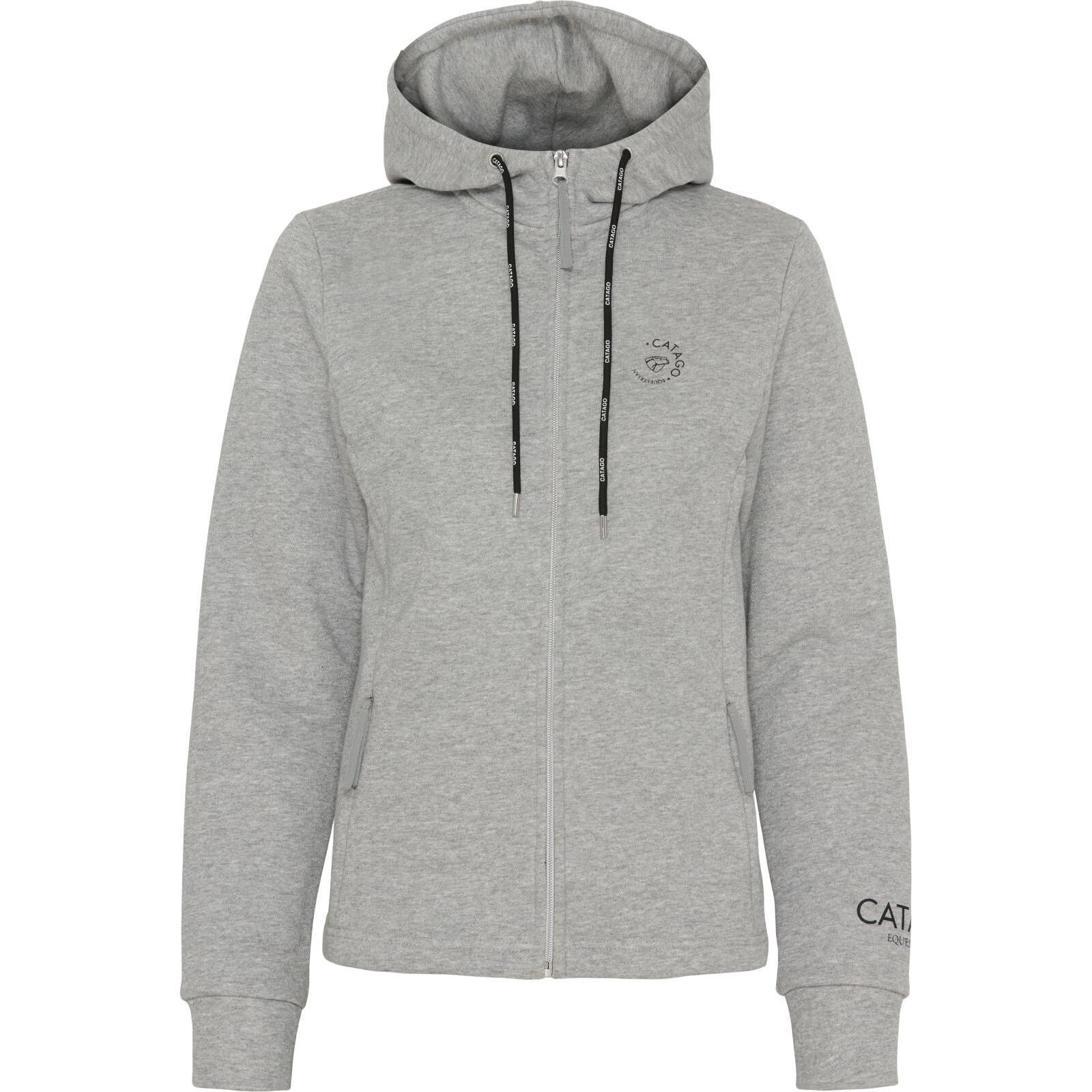 product/c/a/catago_31220518_grey-melange_1.jpg