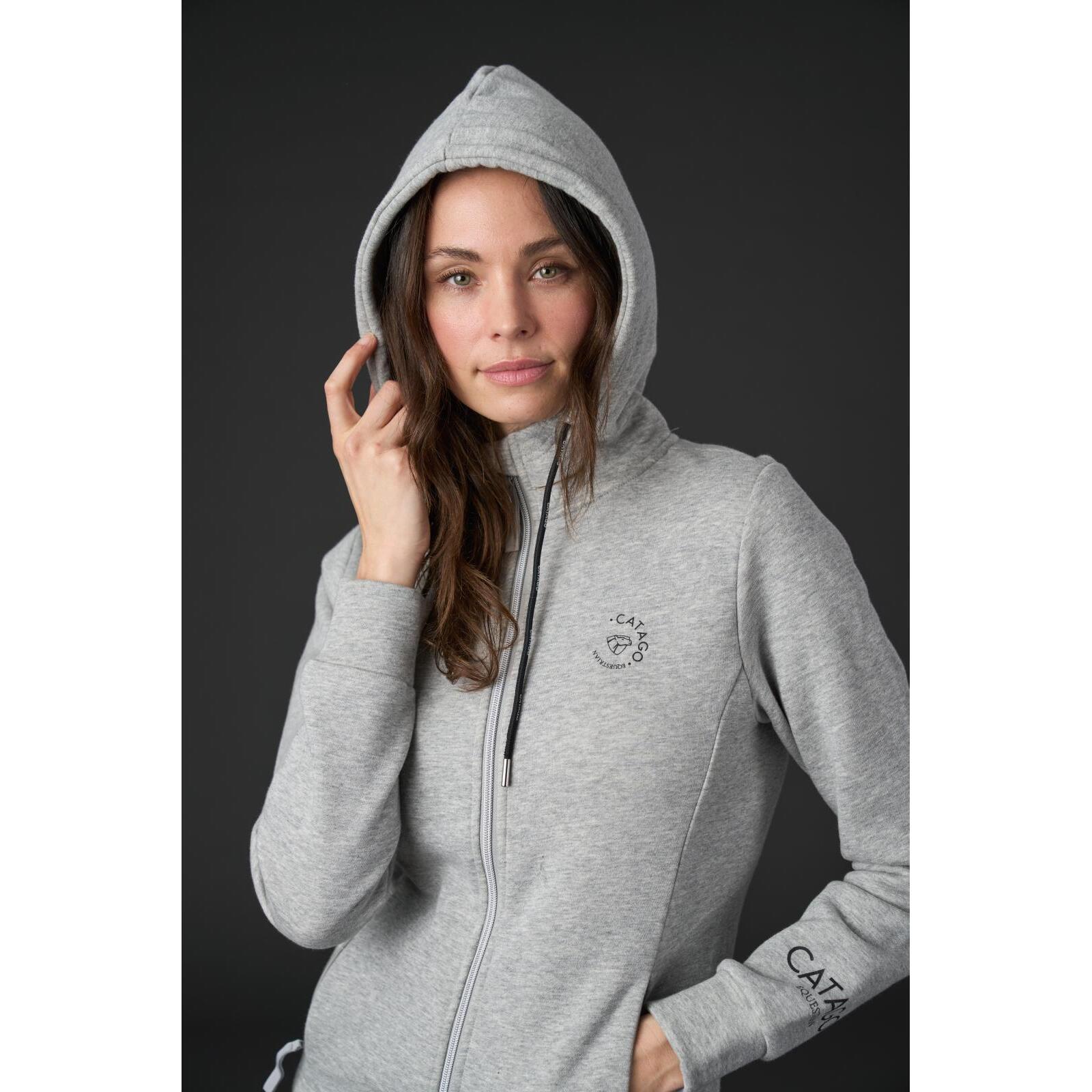 product/c/a/catago_31220518_grey-melange_6.jpg