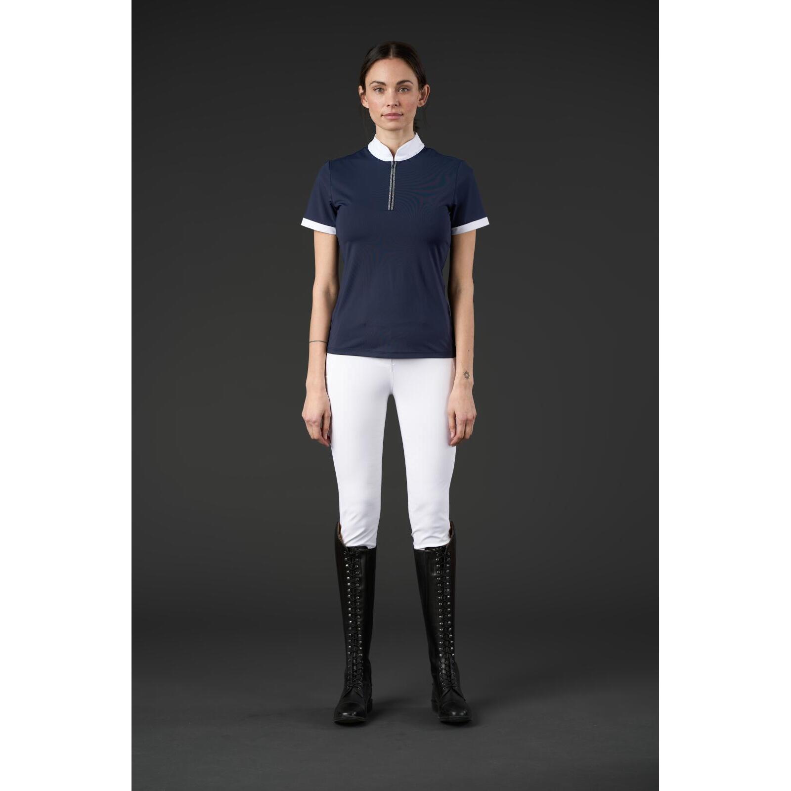 product/c/a/catago_31670514_navy_3.jpg