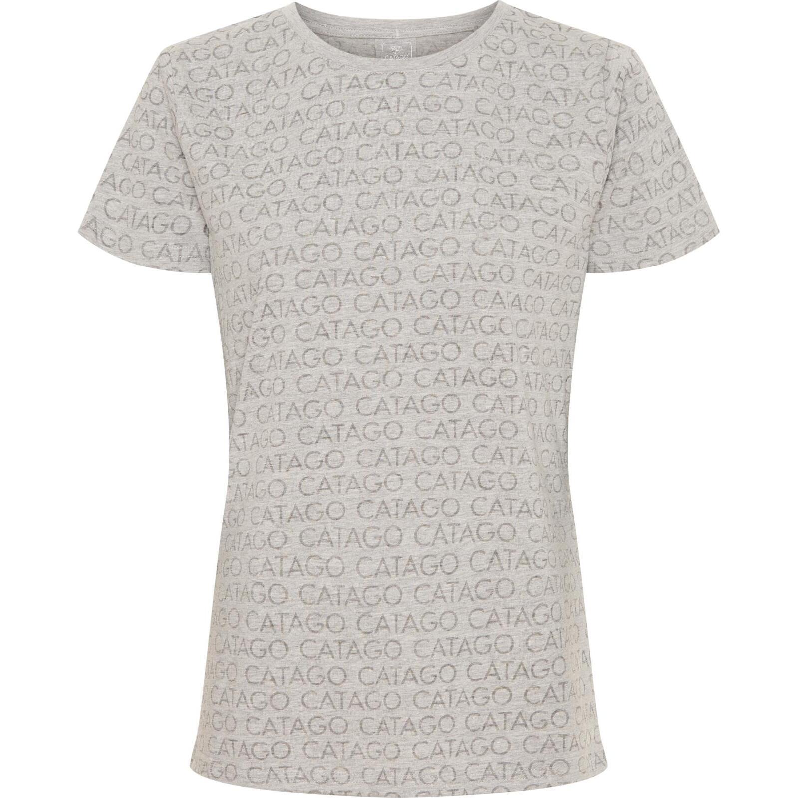 product/c/a/catago_31701018_grey-melange_1.jpg