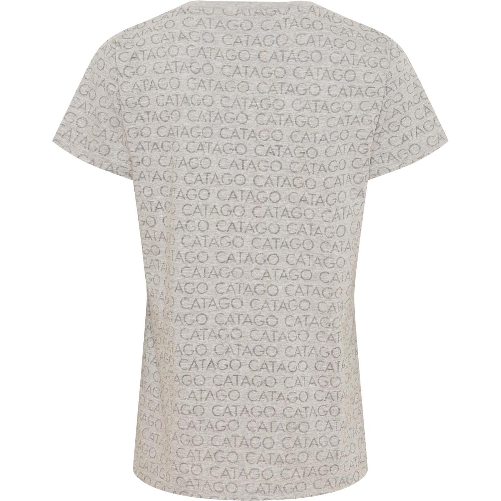 product/c/a/catago_31701018_grey-melange_2.jpg