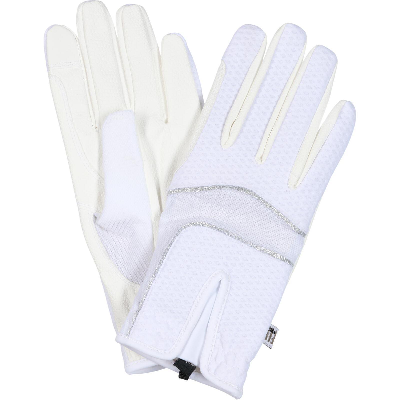 product/c/a/catago_39151008_white_1.jpg