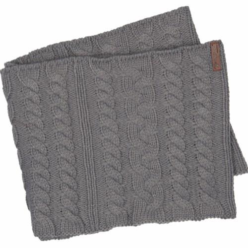 product/c/a/catago_40920018_gris_1.jpg