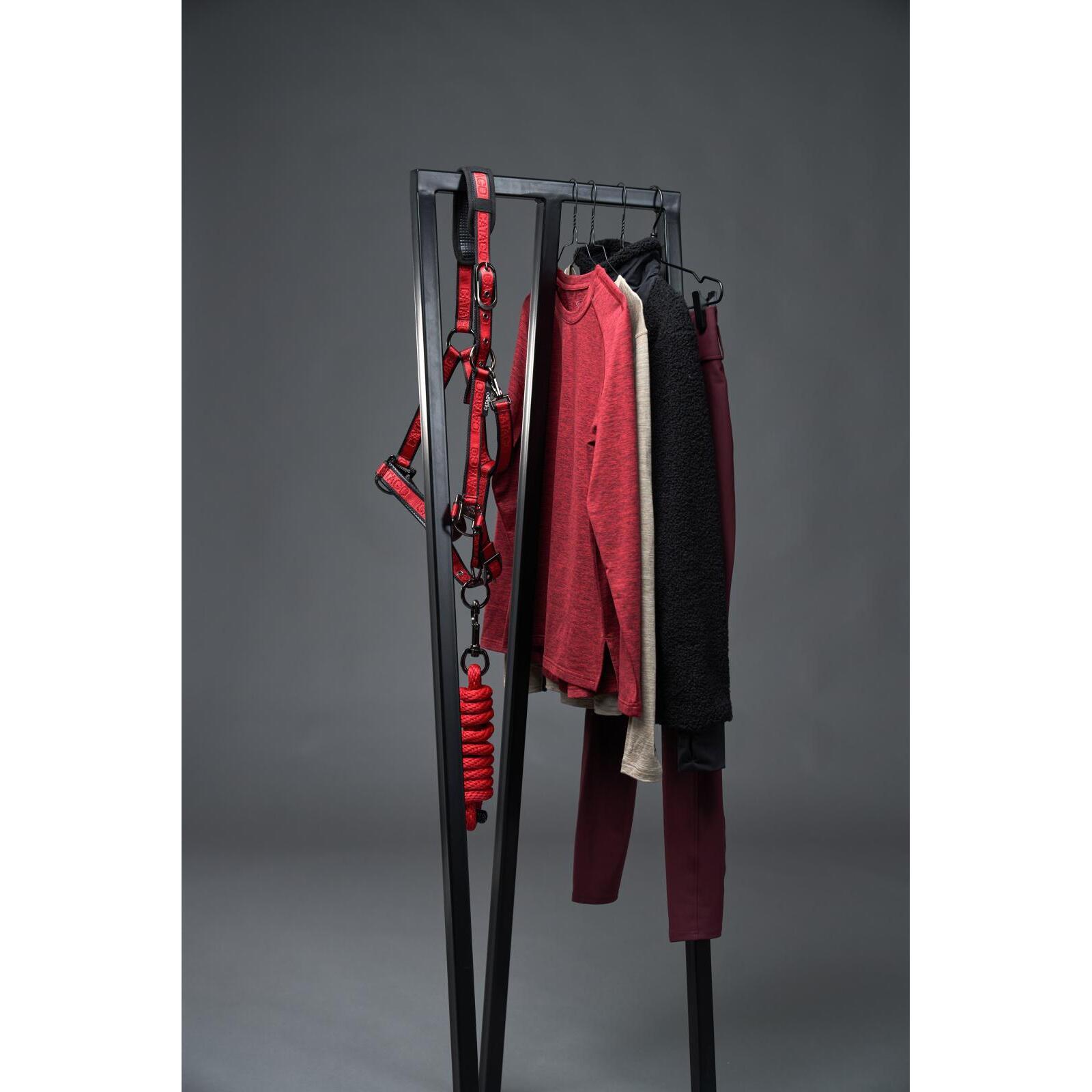 product/c/a/catago_41463035_jester-red_2.jpg