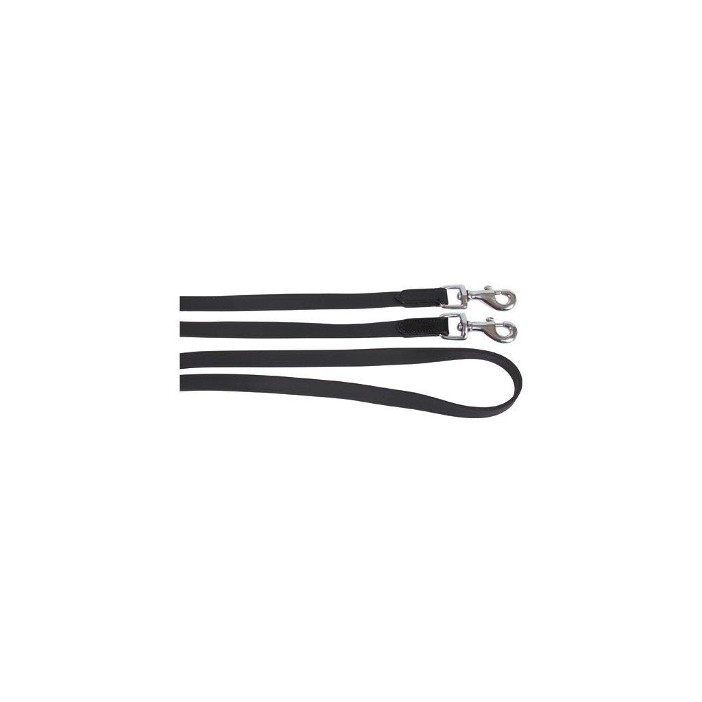 product/c/a/catago_44490001_noir_1.jpg