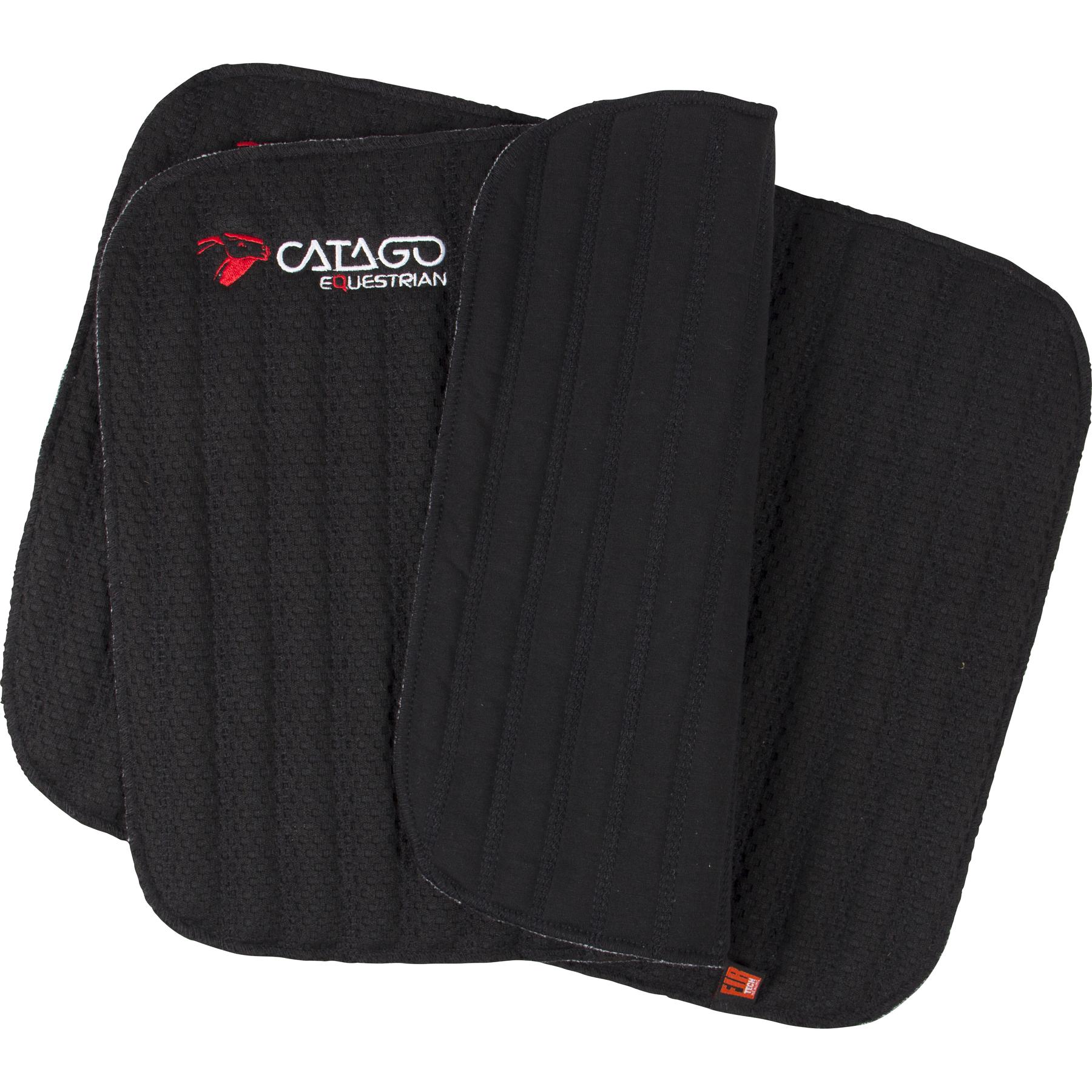 product/c/a/catago_49782001.jpg