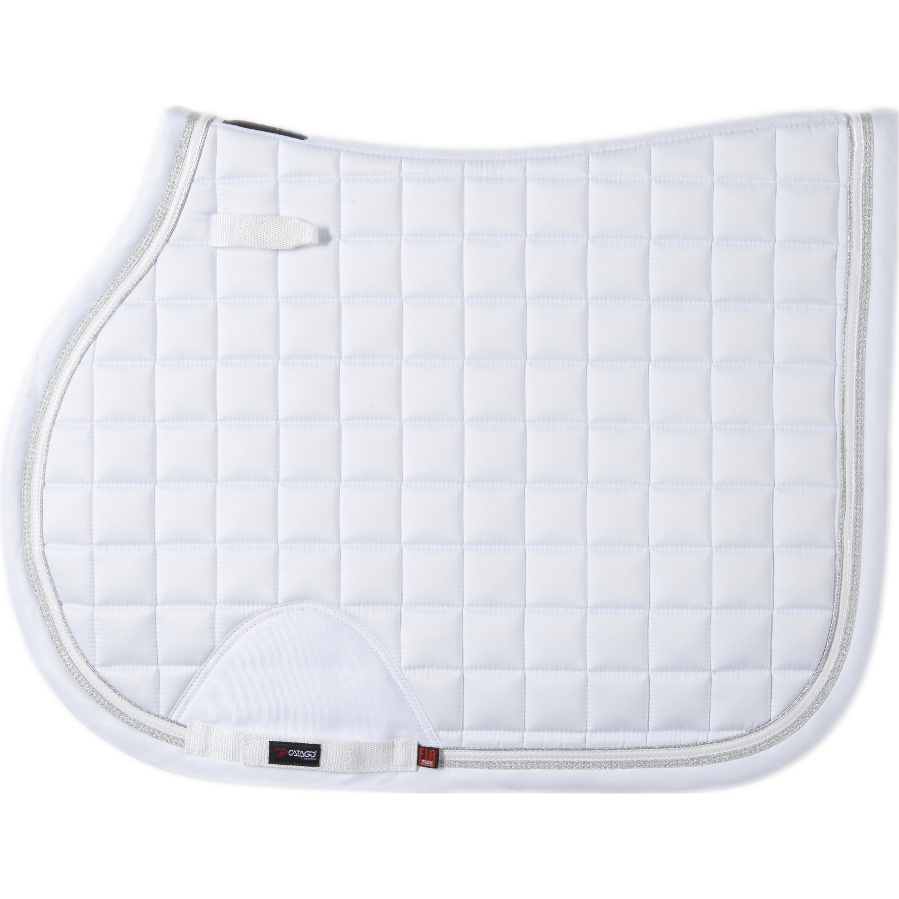 product/c/a/catago_51201608_1.jpg