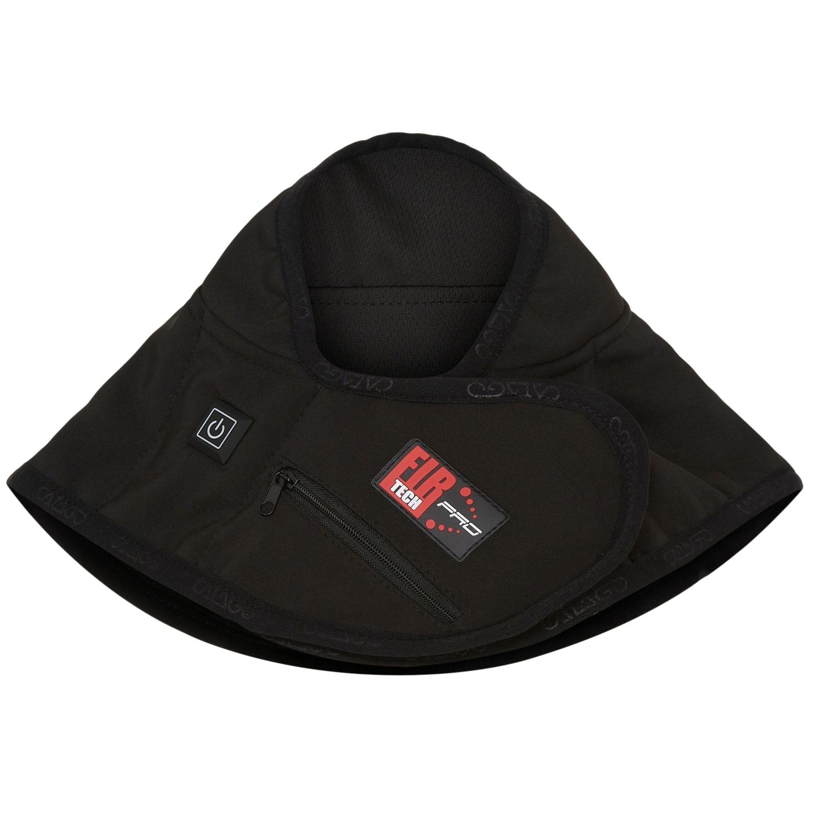 product/c/a/catago_57224001_1.jpg
