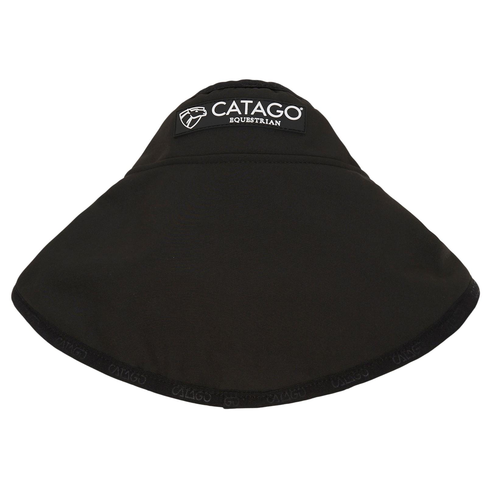 product/c/a/catago_57224001_2.jpg
