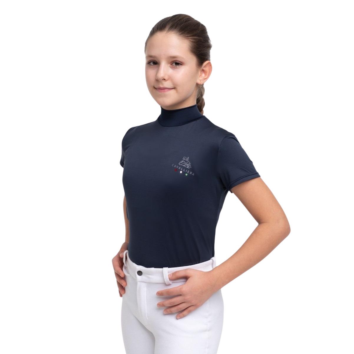 product/c/a/cavalliera_124-301131-navy-blue_navy-blue_3.jpg