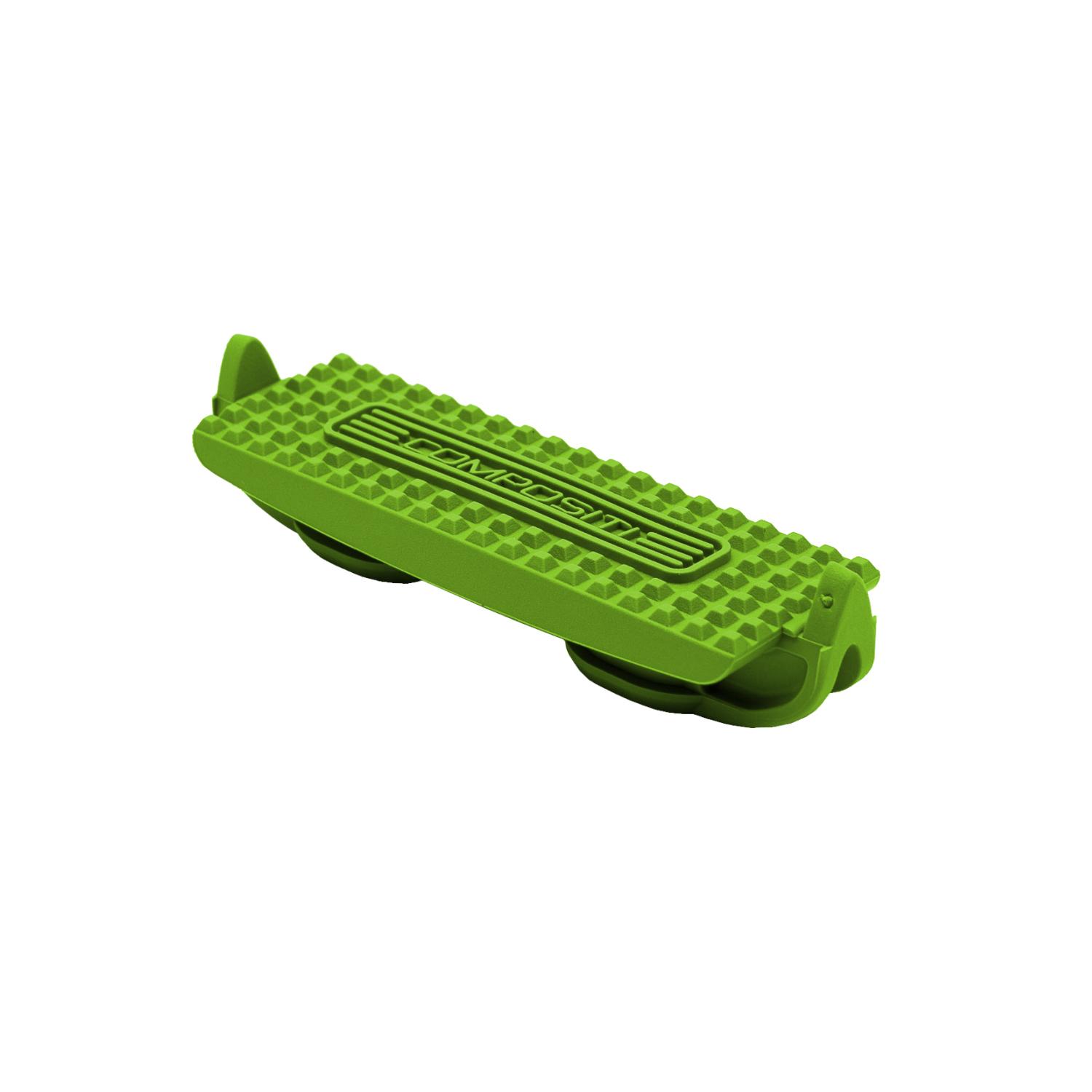 product/c/o/compositi_va00099a-lime_lime_1.jpg