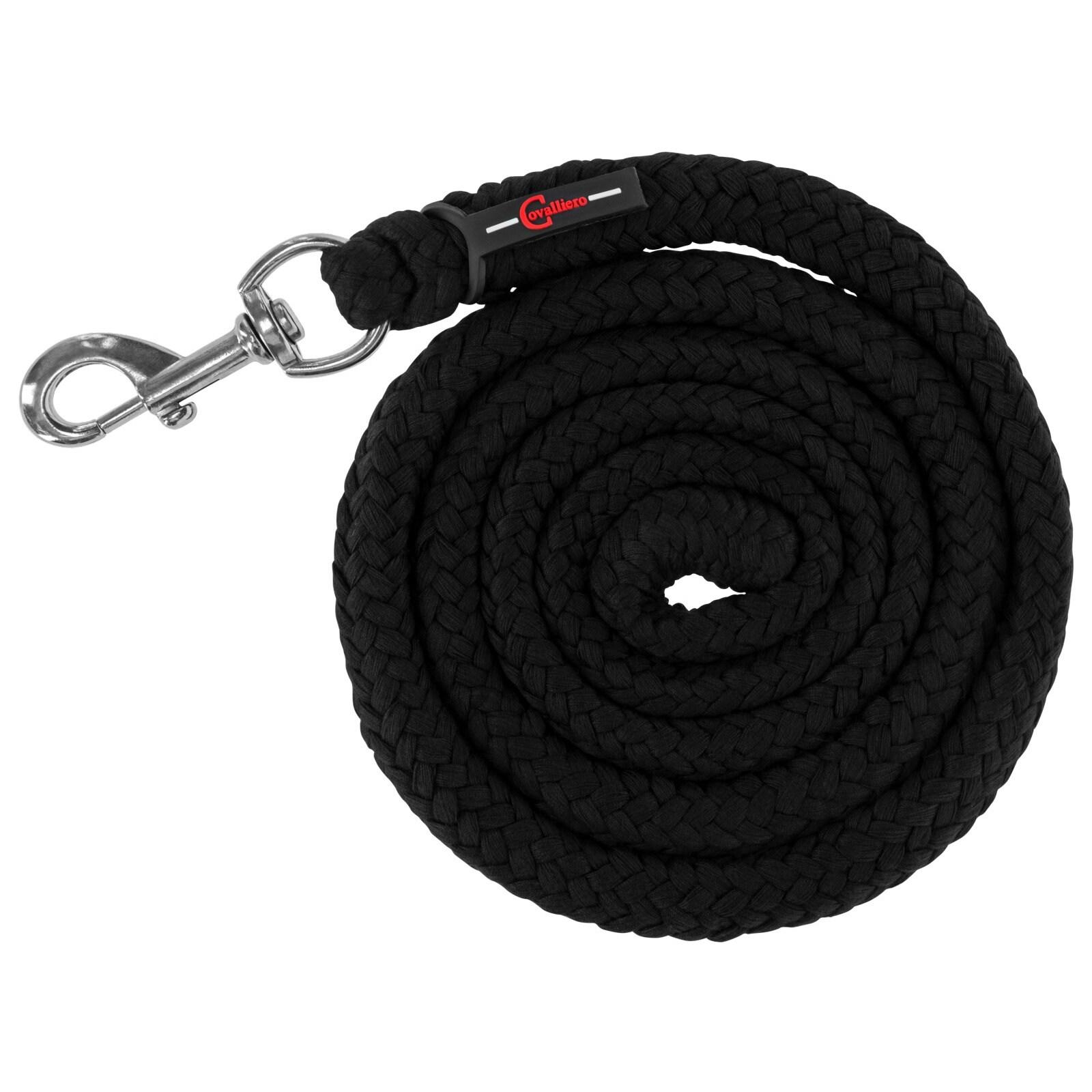 product/c/o/covalliero_3224768.jpg