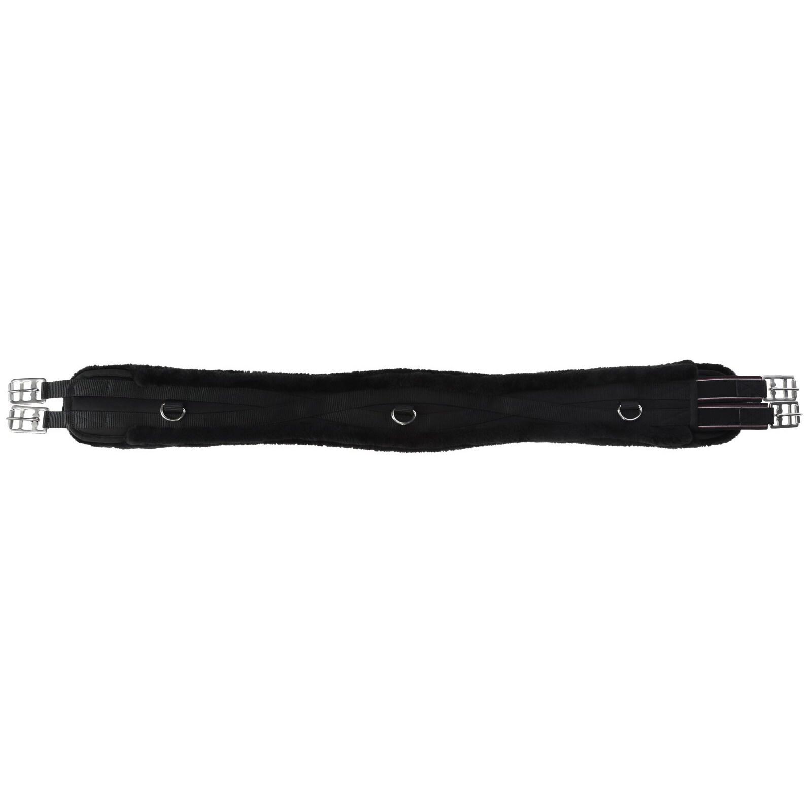 product/c/o/covalliero_3226337_0.jpg