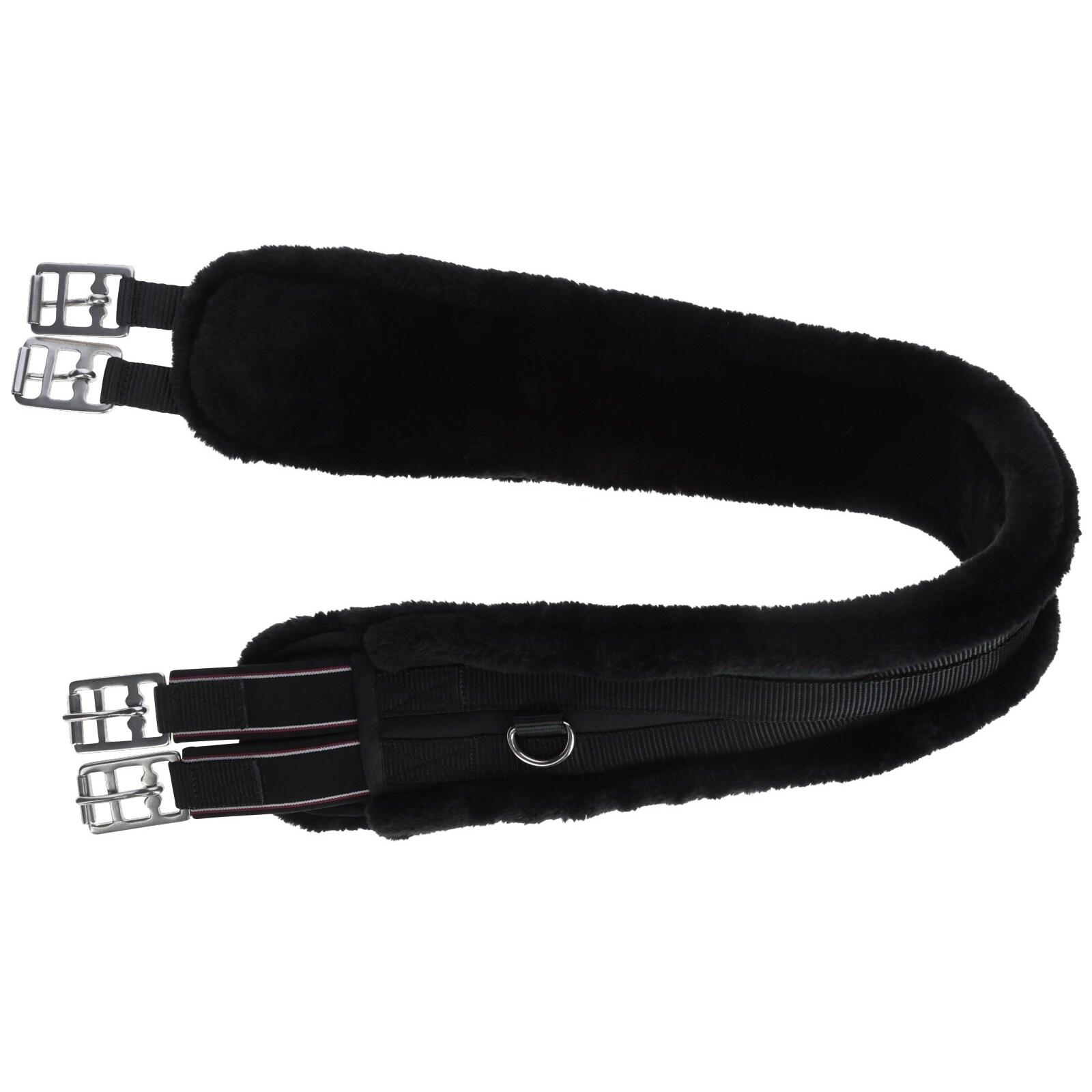 product/c/o/covalliero_3226337_1.jpg