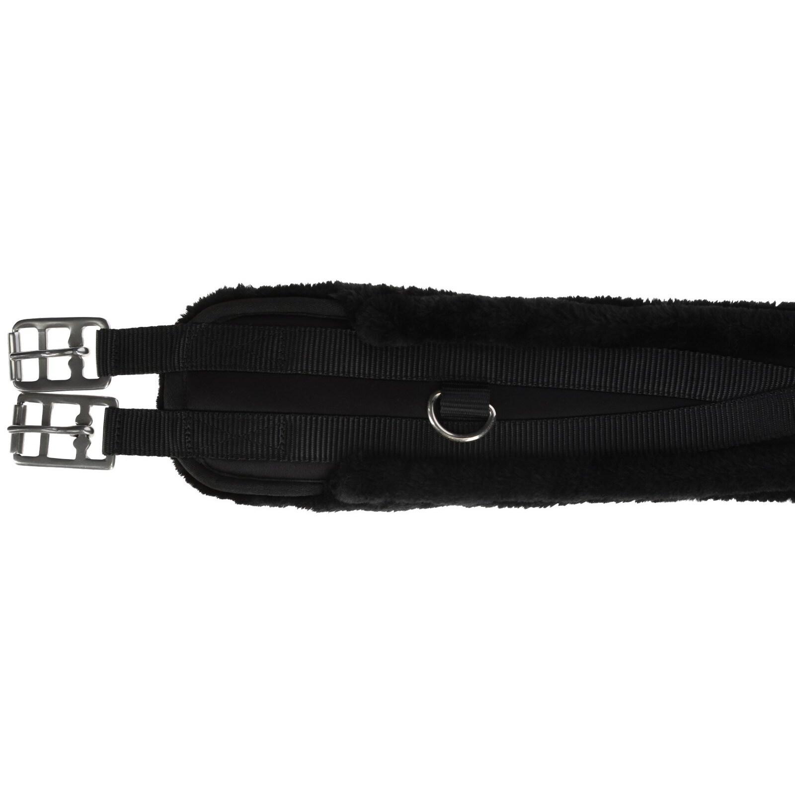 product/c/o/covalliero_3226337_3.jpg