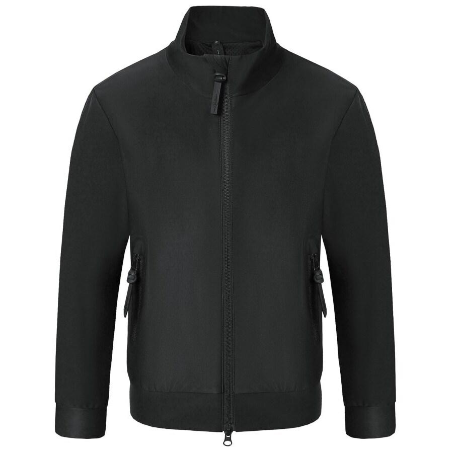 product/c/o/covalliero_3230340_black_1.jpg