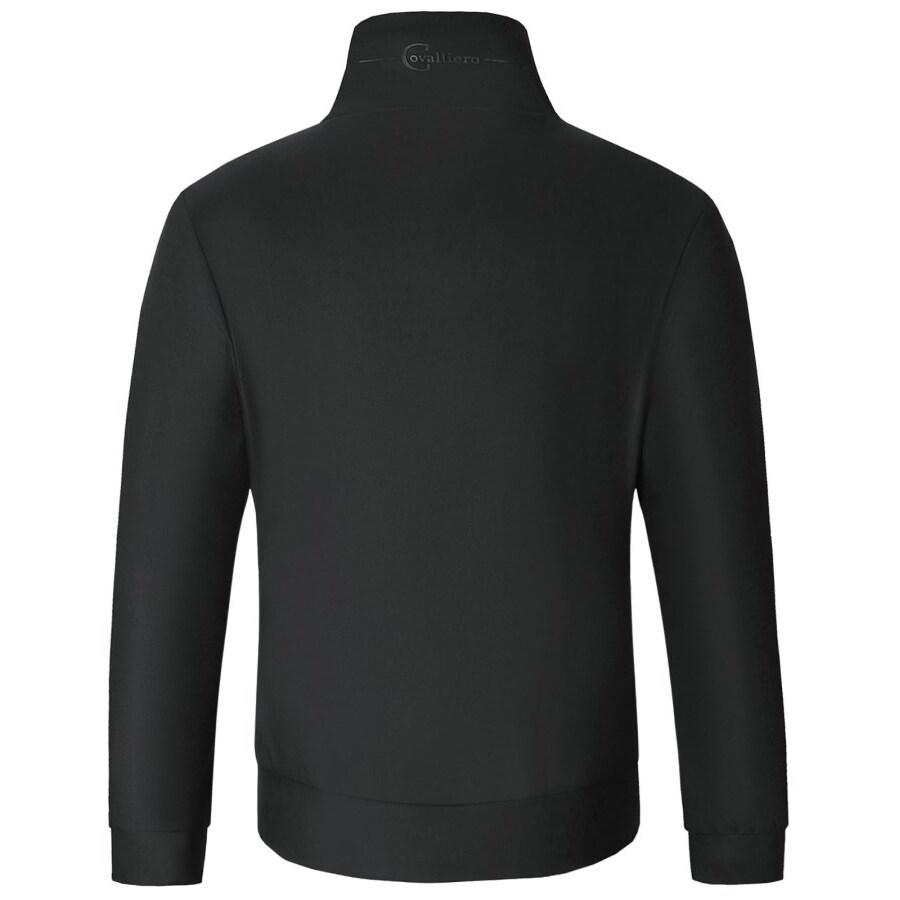 product/c/o/covalliero_3230340_black_2.jpg