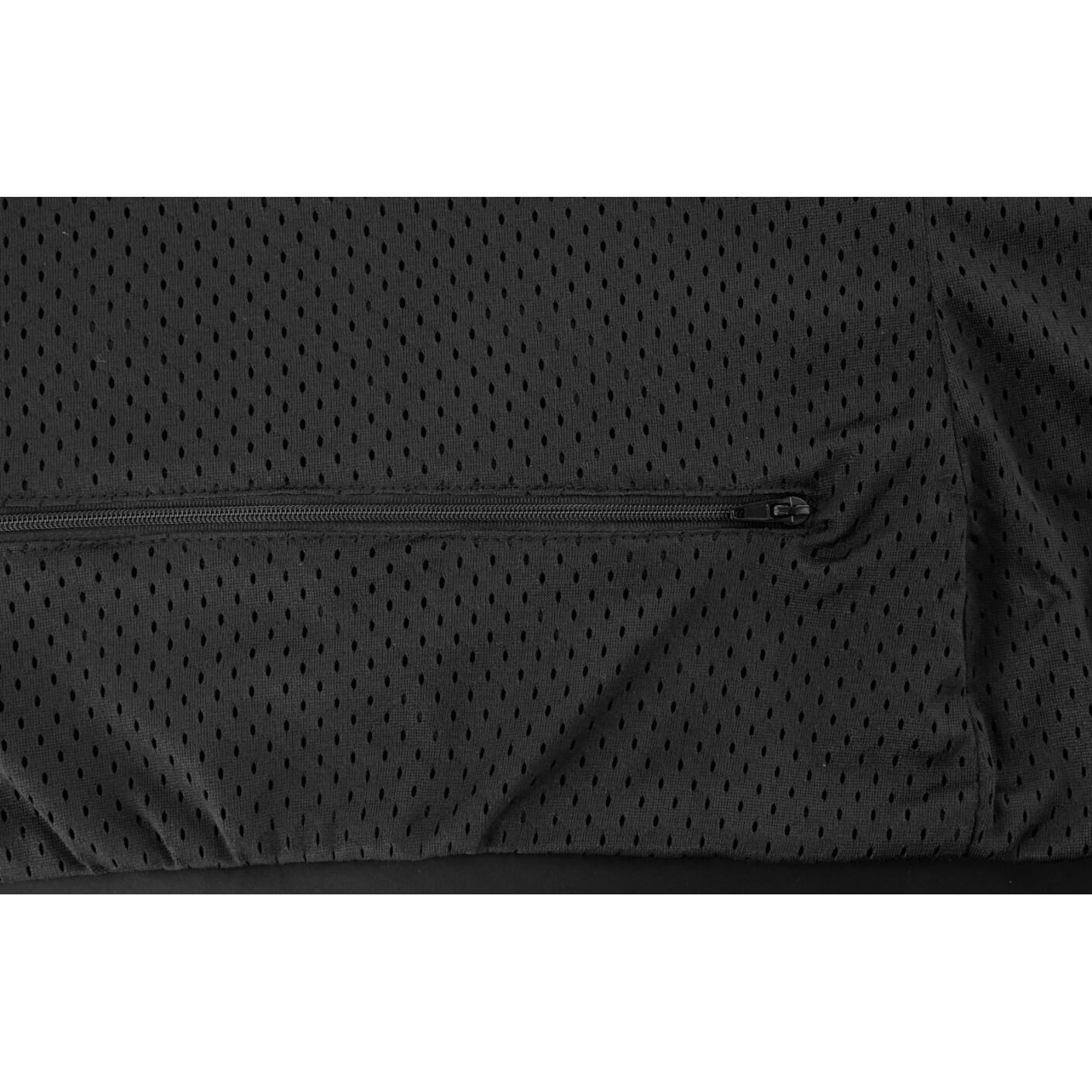 product/c/o/covalliero_3230340_black_3.jpg