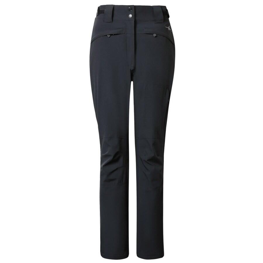 product/c/o/covalliero_3230376_noir_1.jpg