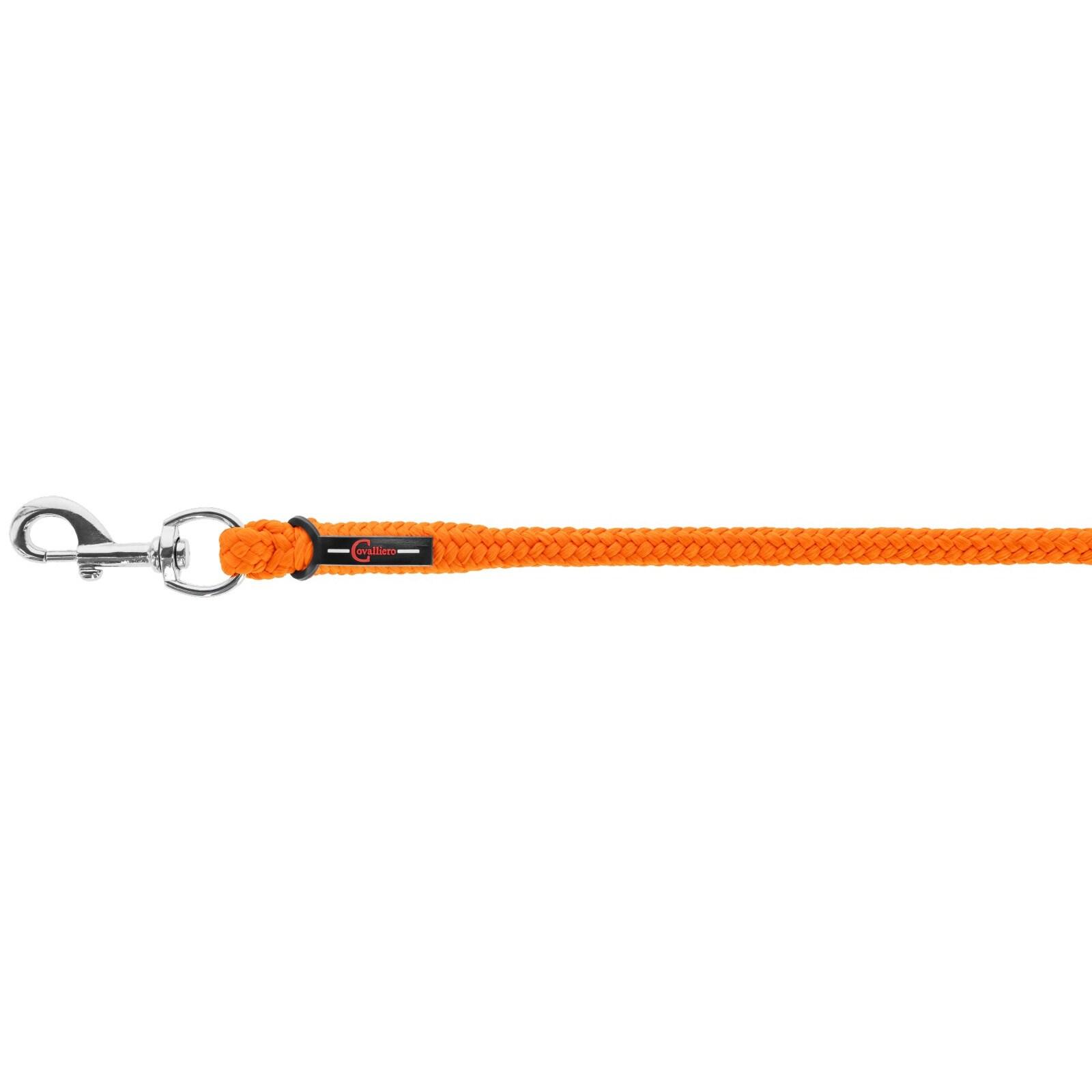 product/c/o/covalliero_3230442_orange_2.jpg