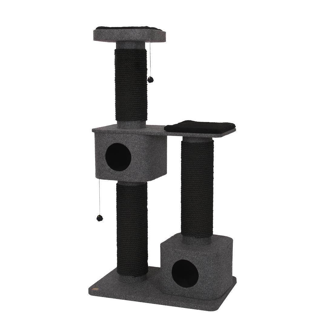 product/e/b/ebi_431-445891_0.jpg