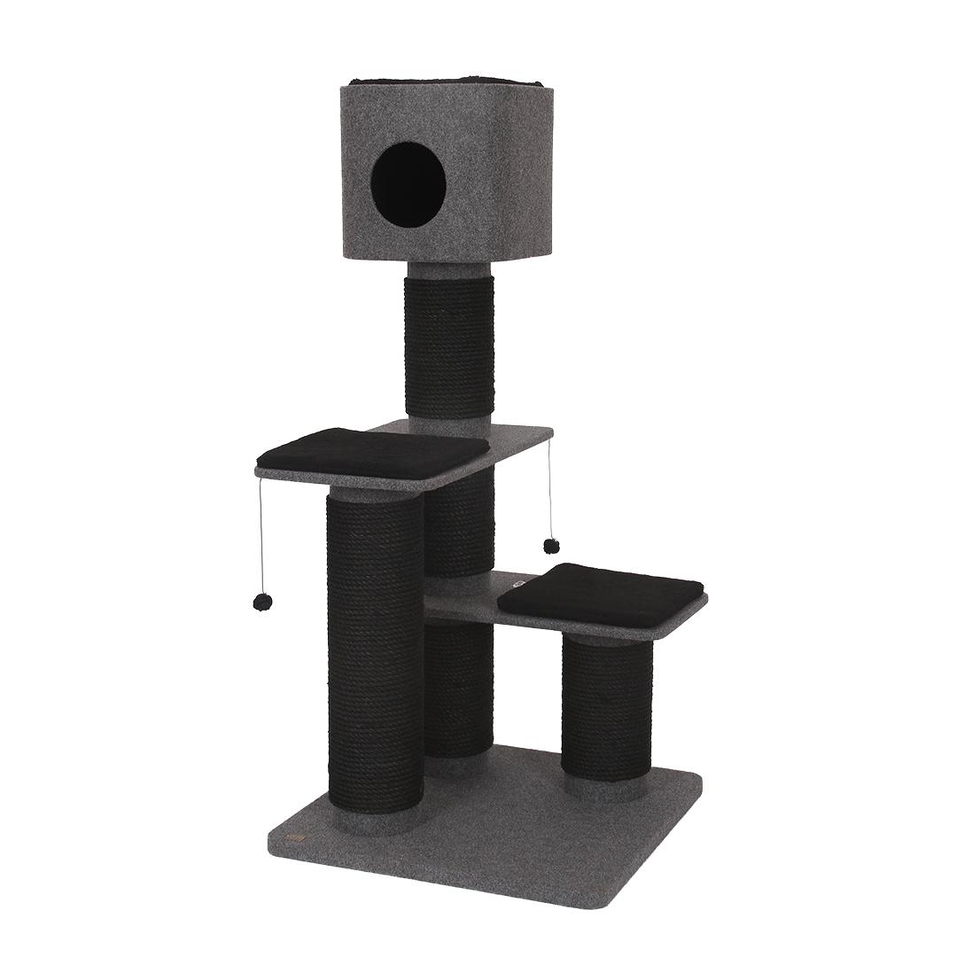 product/e/b/ebi_431-445976.jpg