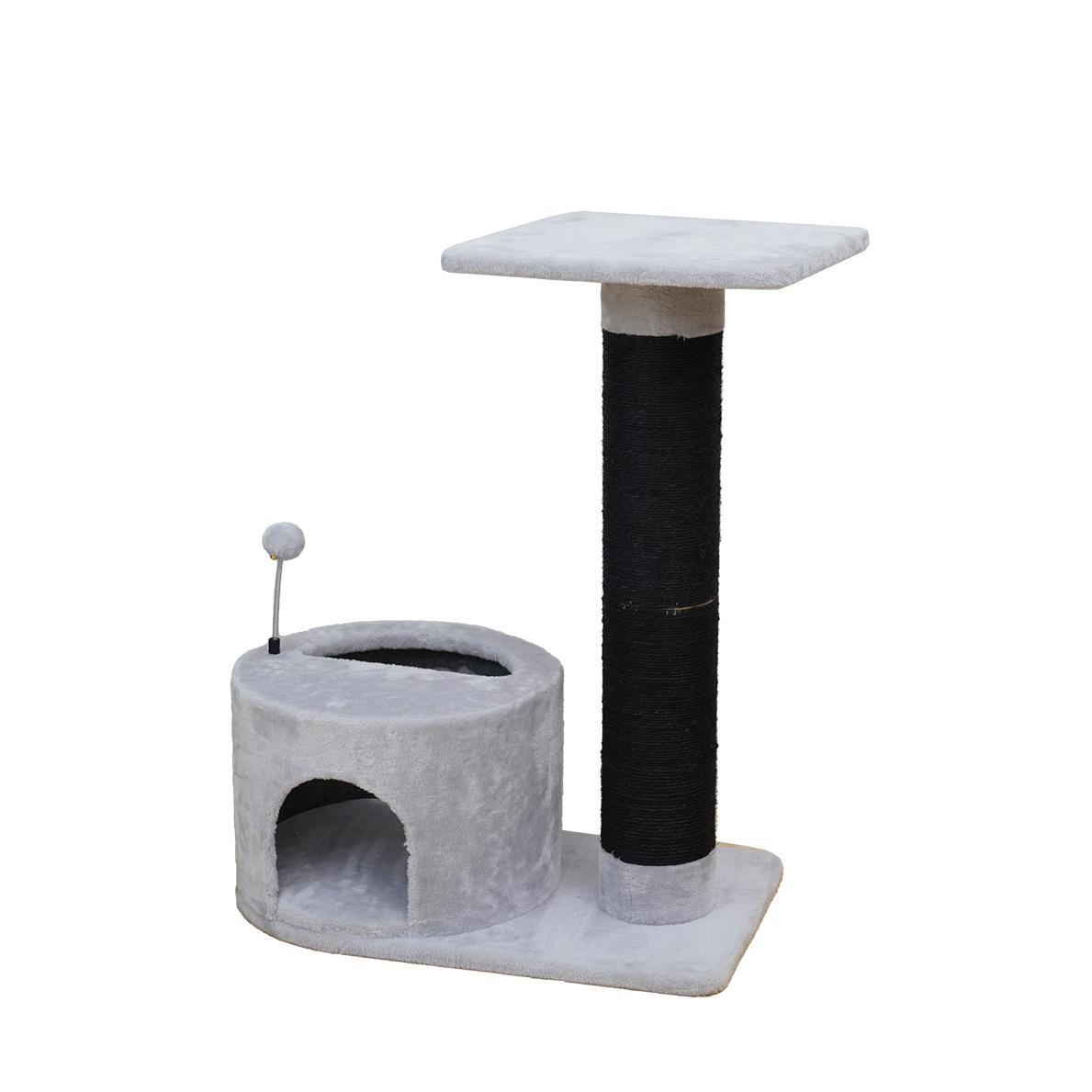 product/e/b/ebi_431-481554.jpg