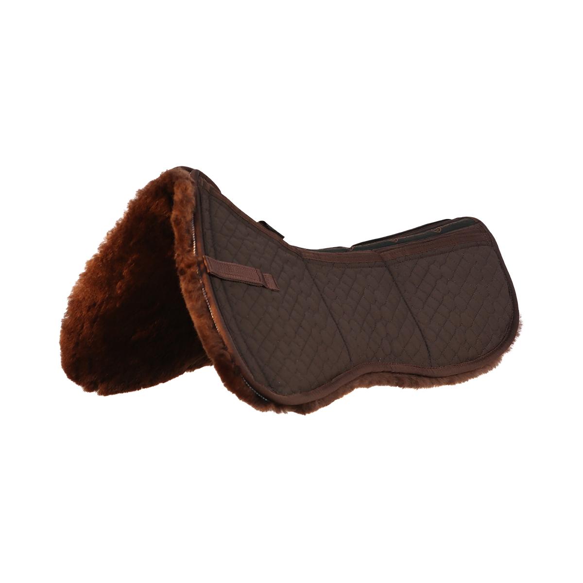 product/e/d/edix-saddles_1.0910.4005005_1.jpg