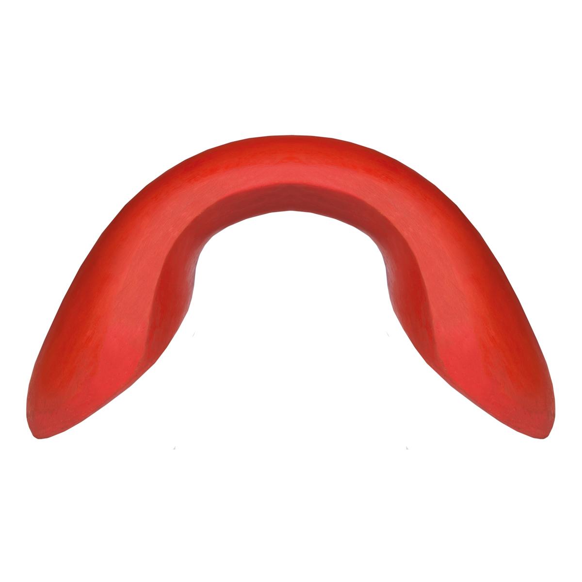 product/e/d/edix-saddles_1.5000.9000080.jpg