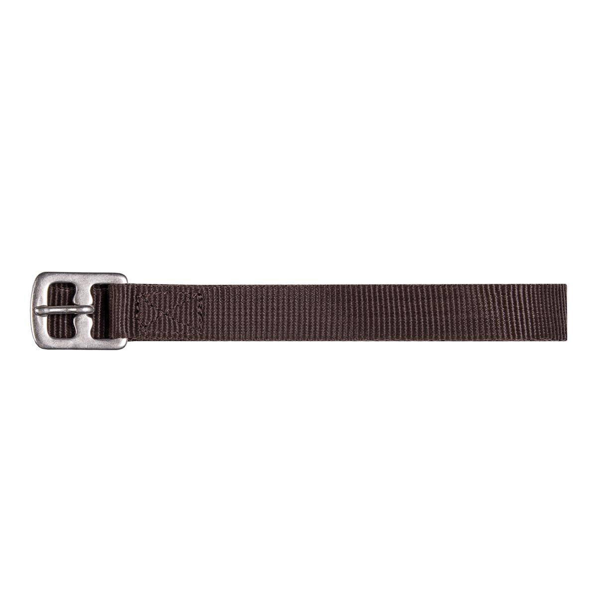 product/e/d/edix-saddles_4.5590.6005023.jpg