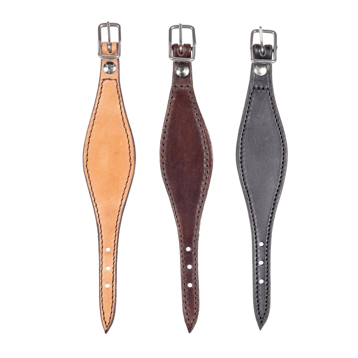 product/e/d/edix-saddles_4.5596.0350099.jpg