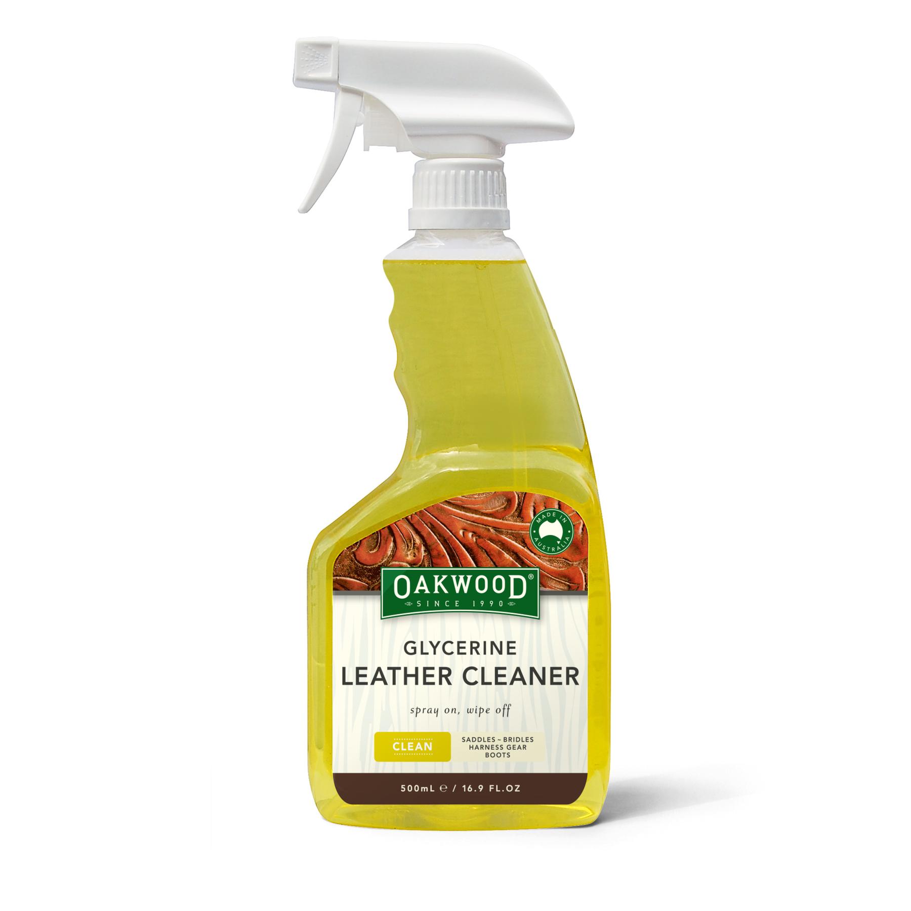 product/e/d/edix-saddles_4.7316.1100105_blanc-vert_1.jpg