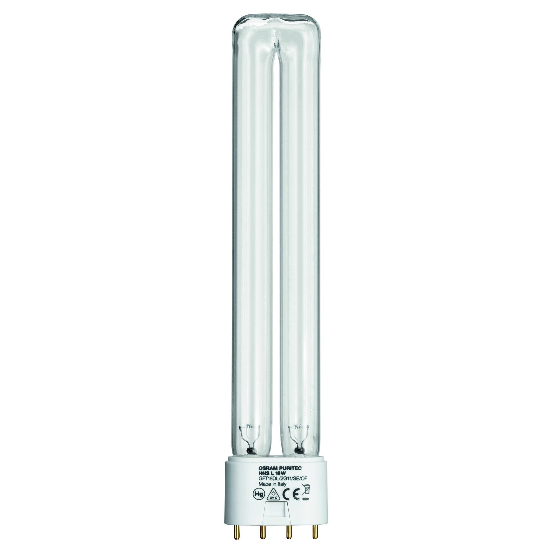 product/e/h/eheim-eh4103010-blanc-1.jpg