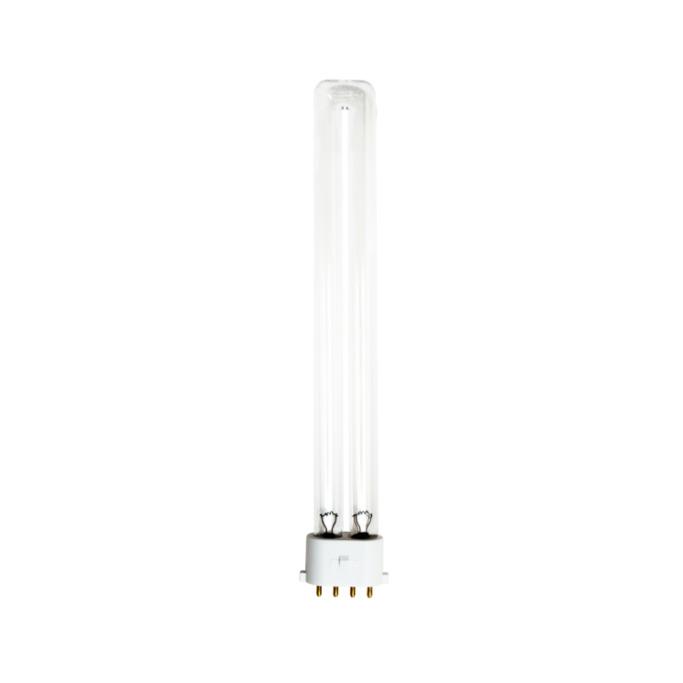 product/e/h/eheim-eh4103010-blanc-2.jpg