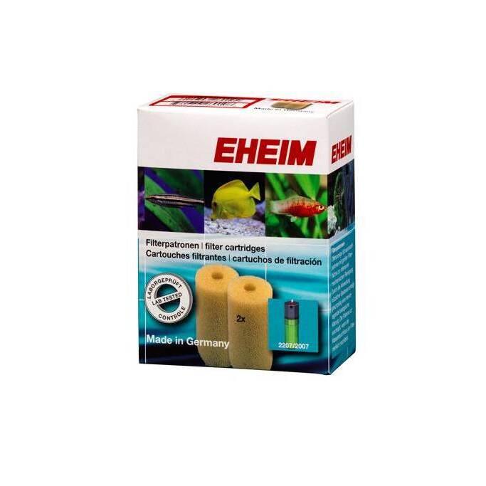 product/e/h/eheim_eh2615070_beige_1.jpg