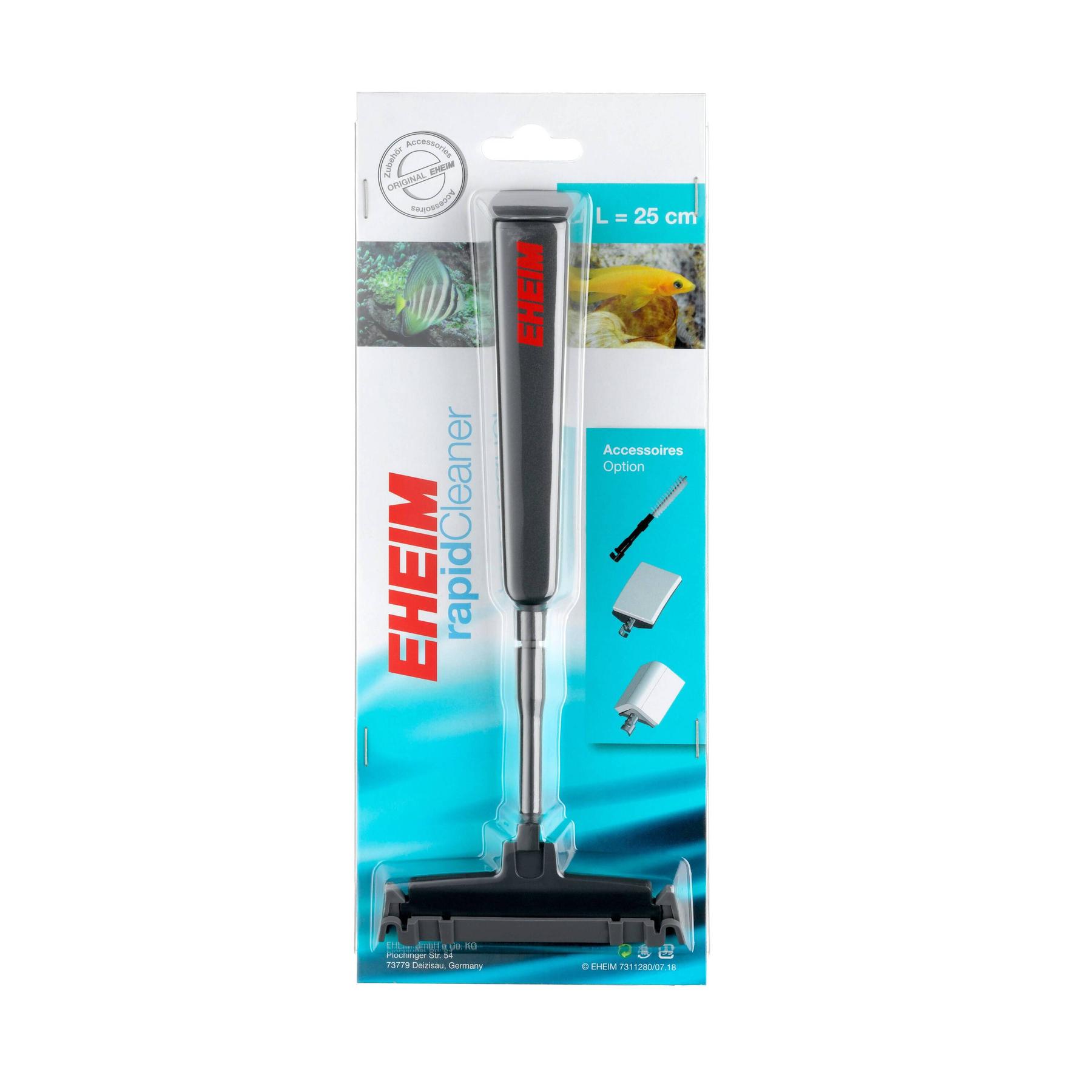 product/e/h/eheim_eh3591050_noire_3.jpg