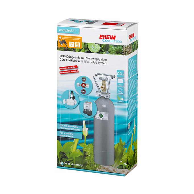 product/e/h/eheim_eh6064216_gris-multicolore_2.jpg