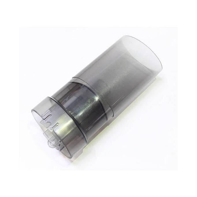product/e/h/eheim_eh7313118_argente-blanc_1.jpg