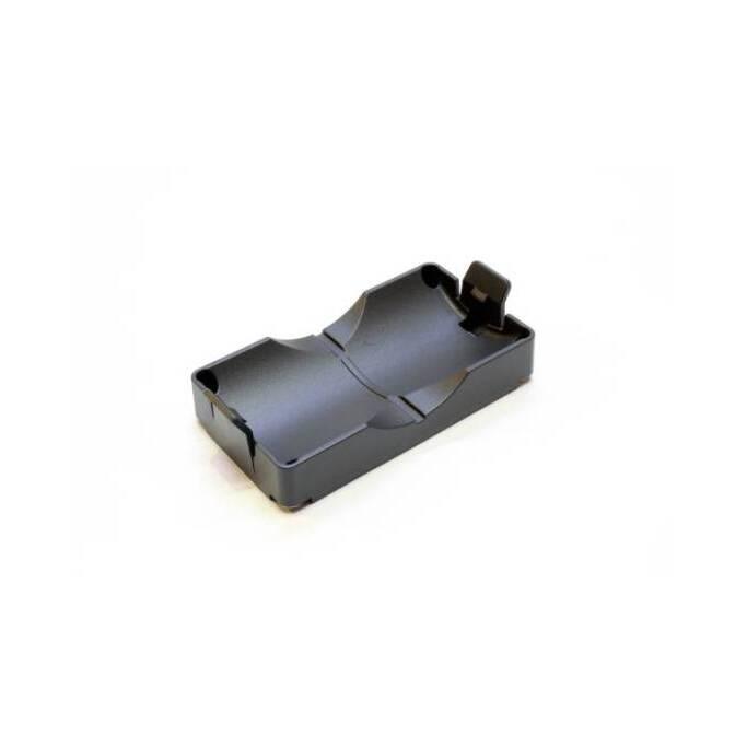 product/e/h/eheim_eh7362098_noir_1.jpg