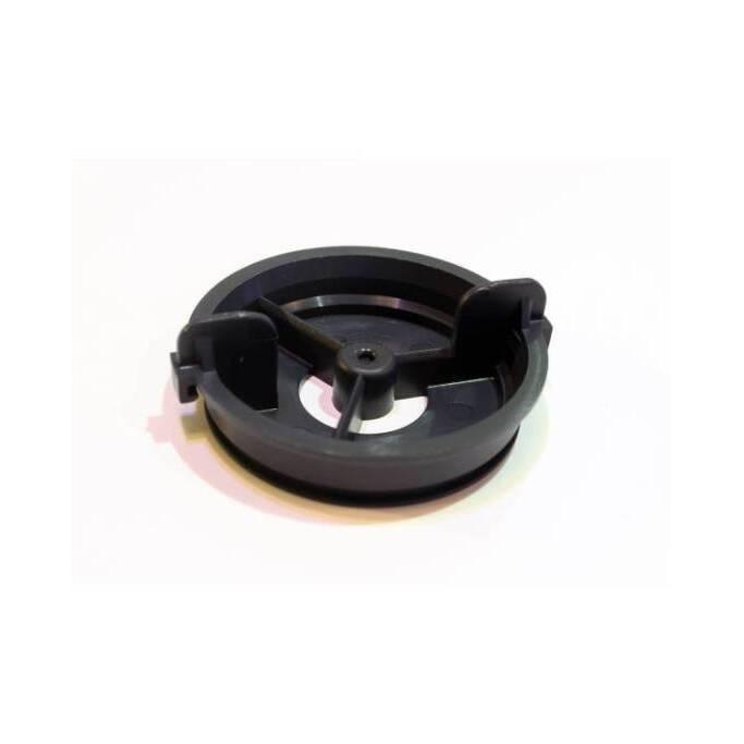 product/e/h/eheim_eh7428780_noir_1.jpg