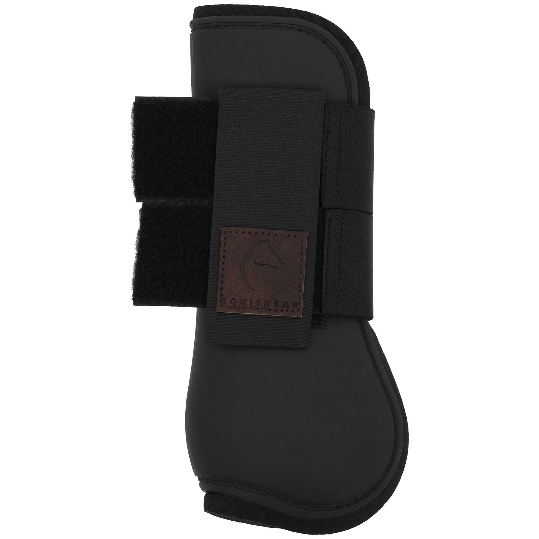 product/e/k/ekkia_530_816_302_0.jpg