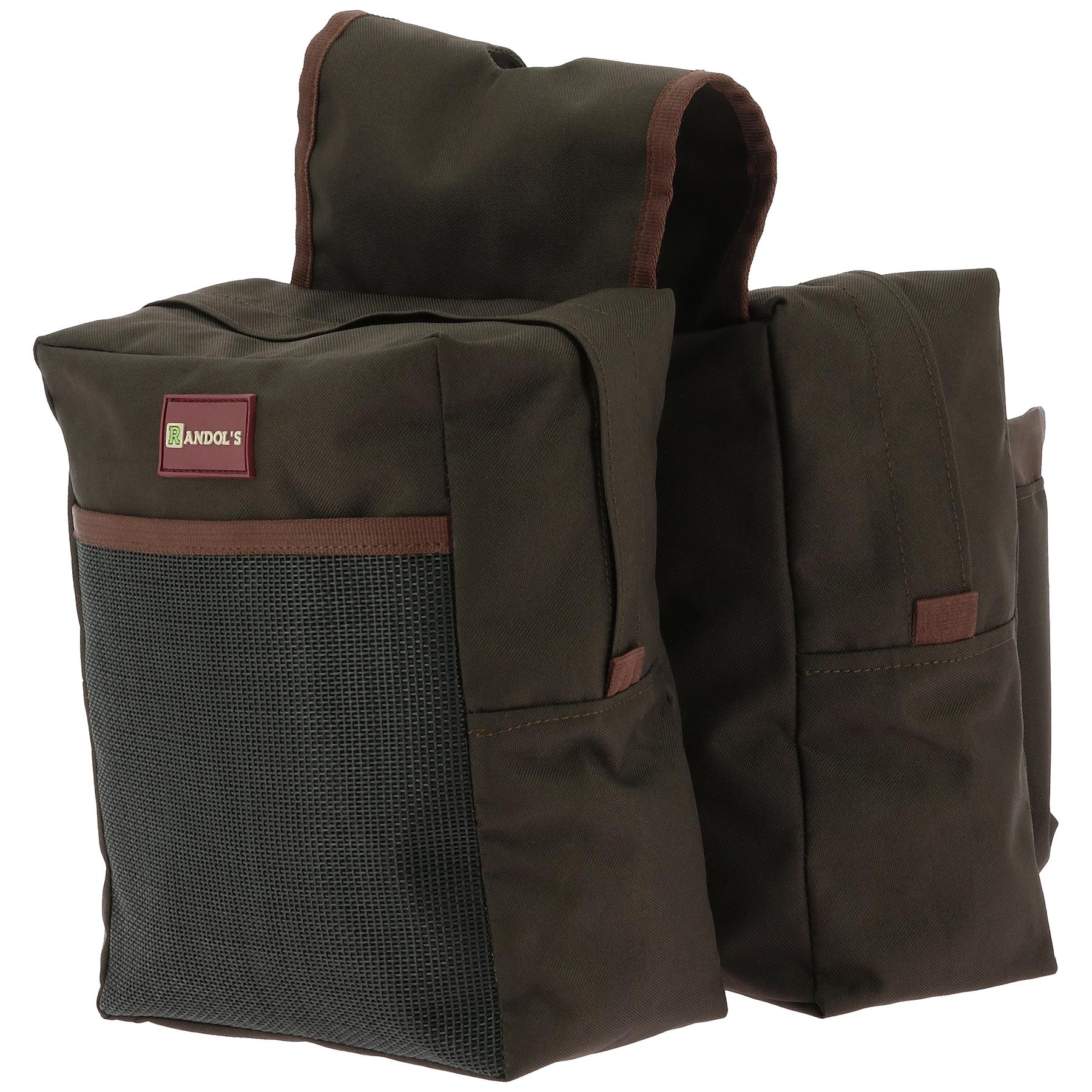product/e/k/ekkia_801_003_004_1_0.jpg