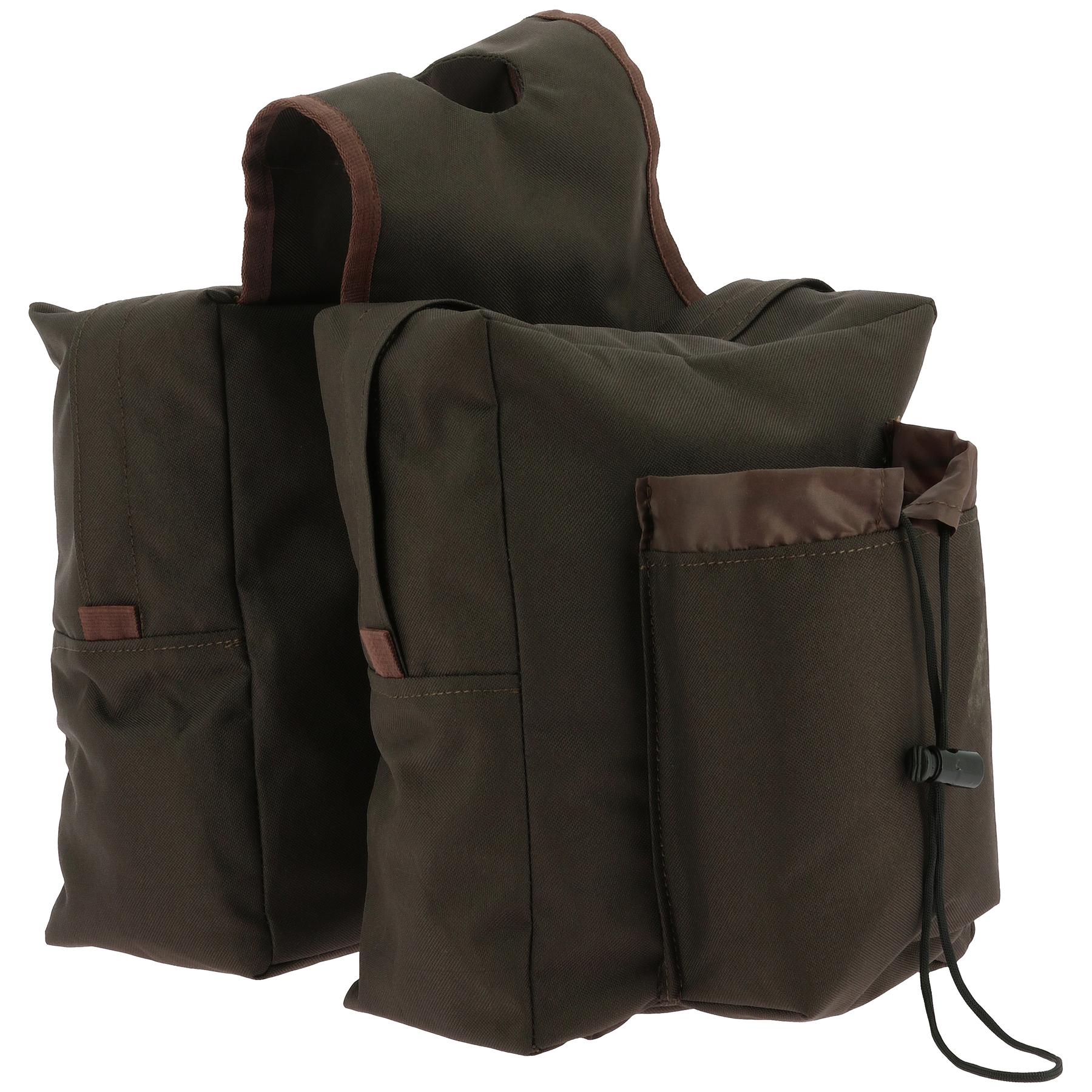 product/e/k/ekkia_801_003_004_2_1.jpg