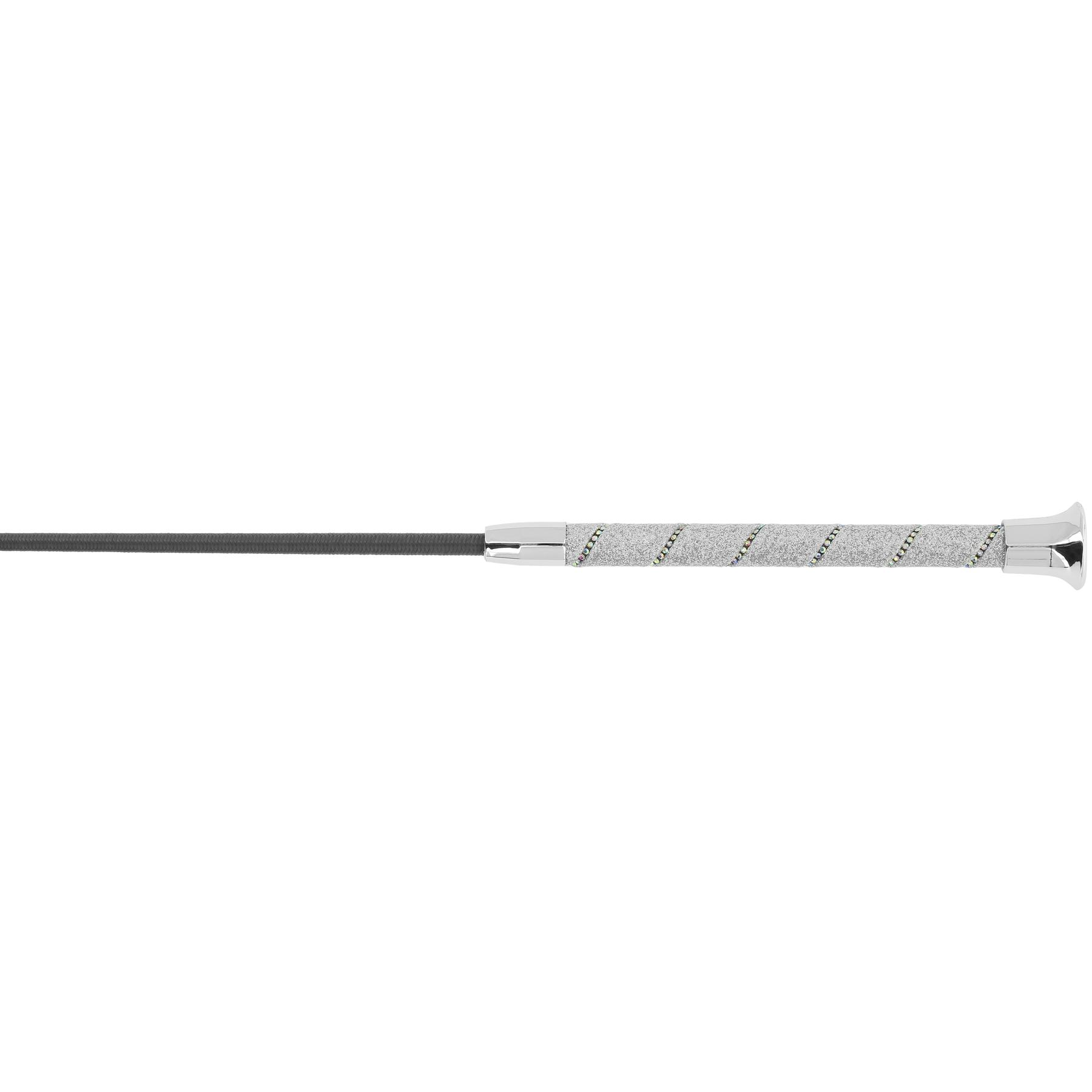 product/e/k/ekkia_950_155_001_det1_1.jpg