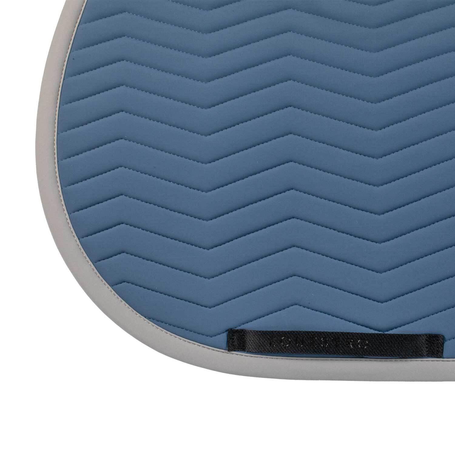 product/e/q/equestro-eth09060-bering-sea-18-4028-frost-grey-170000-bering-sea-frost-grey-4.jpg