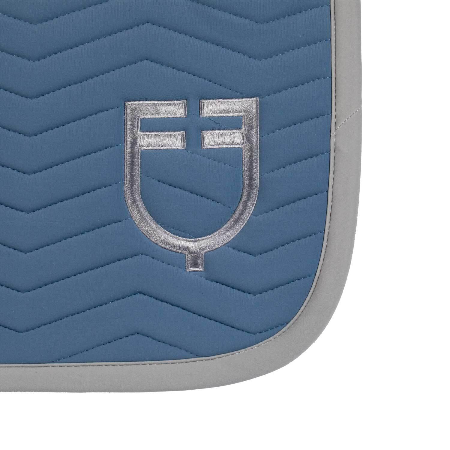 product/e/q/equestro-eth09060-bering-sea-18-4028-frost-grey-170000-bering-sea-frost-grey-5.jpg