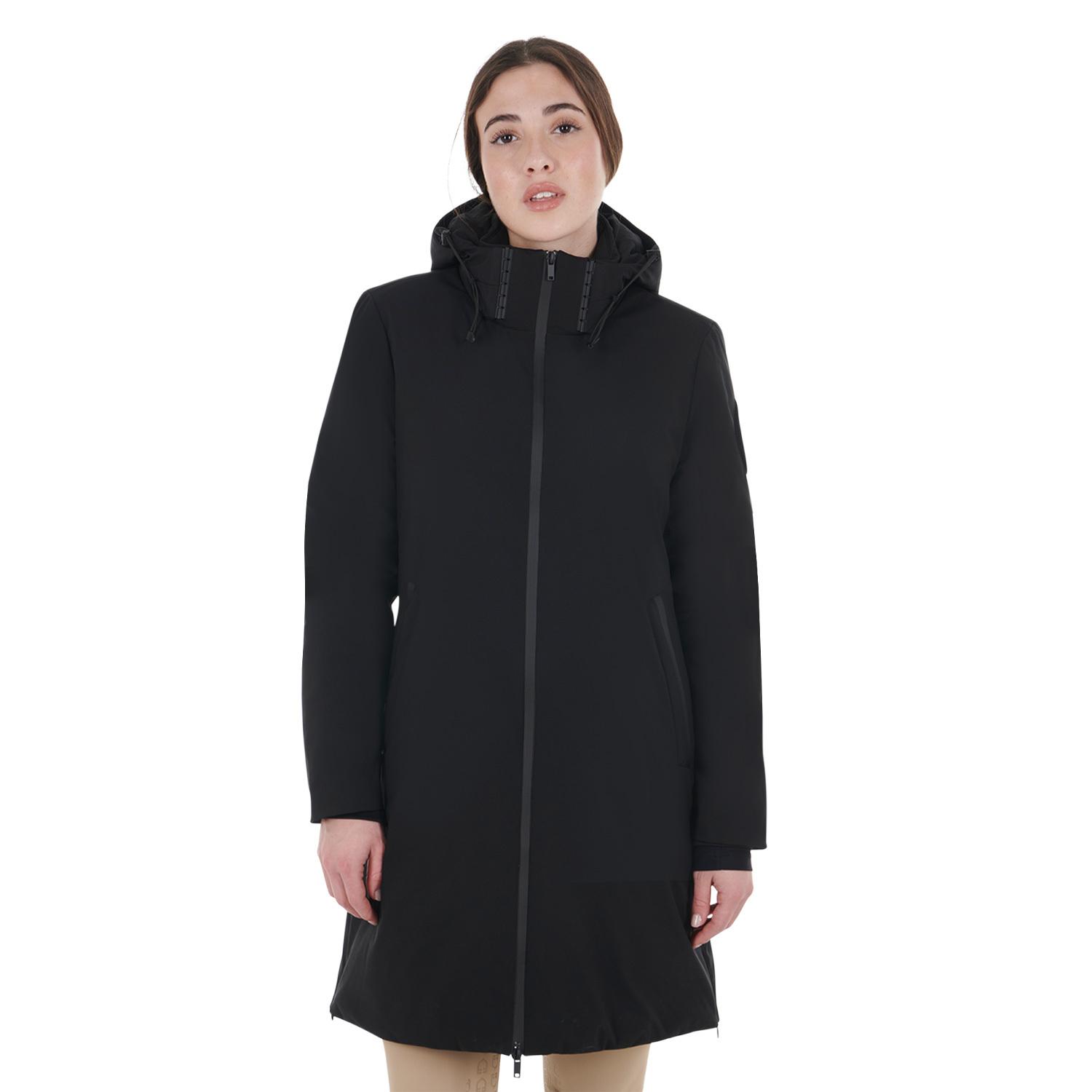 product/e/q/equestro-etw00217-black-black-1.jpg