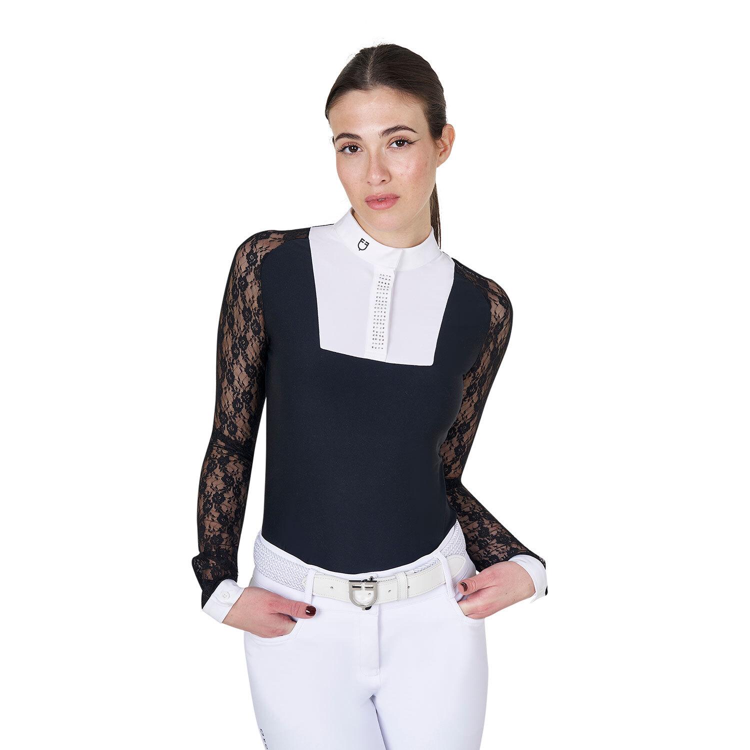 product/e/q/equestro-etw00267-black-black-1.jpg
