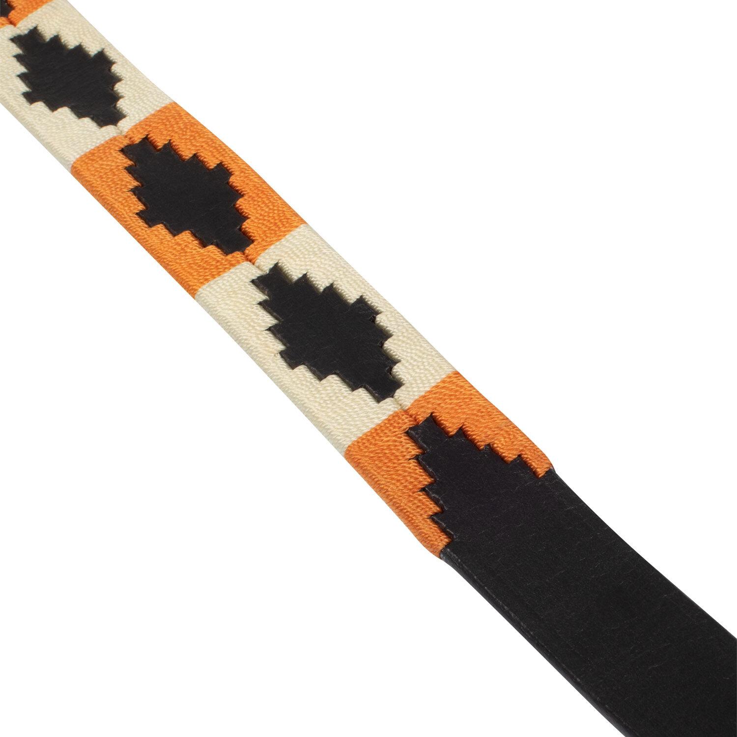 product/e/q/equestro_ab00631-black_black_5.jpg
