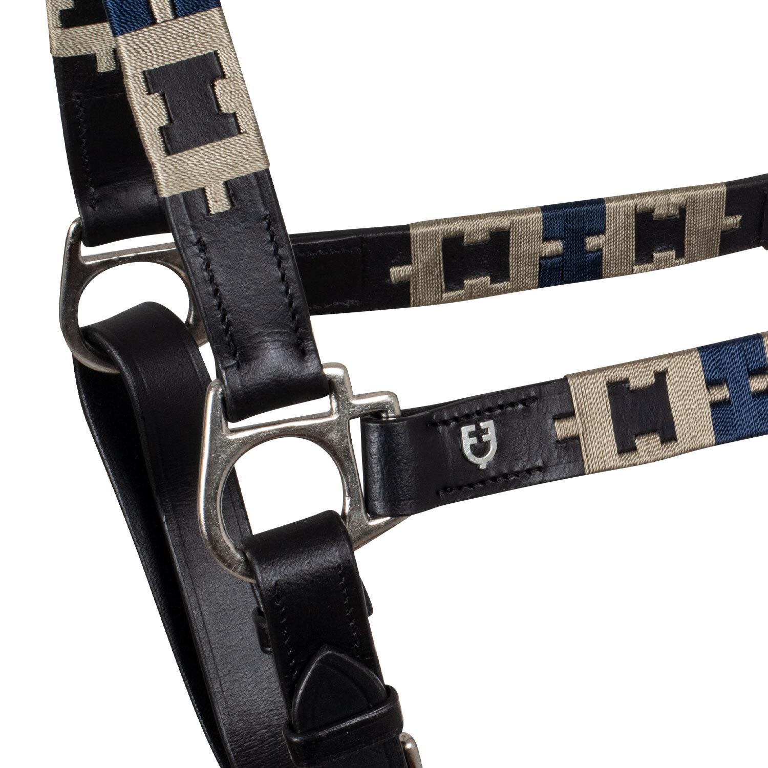 product/e/q/equestro_eth03000-black_black_2.jpg